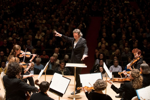 The Handel and Haydn Society Has Announced Their 2020-21 Season Image