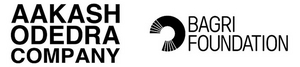 Aakash Odedra Company and Bagri Foundation Will Present the UK Premiere of SAMSARA Image
