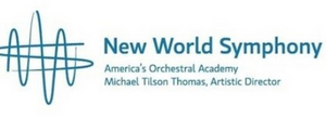 New World Symphony Will Welcome IDAGIO as Official Audio Streaming Partner 