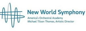 New World Symphony Will Welcome IDAGIO as Official Audio Streaming Partner Image