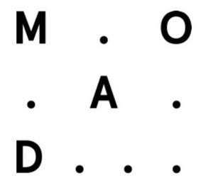 Museum of Art and Design at Miami Dade College Will Present DORA GARCÍA: REZOS/PRAYERS MIAMI Image