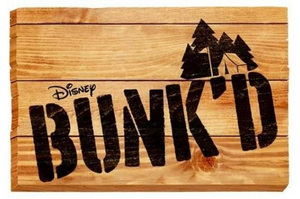 Disney Channel Renews BUNK'D for a Fifth Season 