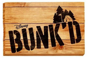 Disney Channel Renews BUNK'D for a Fifth Season Image