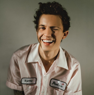 Comedian Kurtis Conner Has Added a Second Performance at The Den Theatre Image