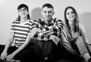 Freezing Cold Release New Video & Plot North East Run of Shows Image