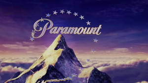 New Diane Warren Musical Film Lands at Paramount 