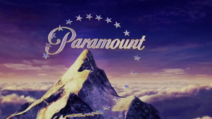 New Diane Warren Musical Film Lands at Paramount Image