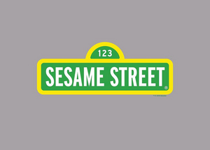 SESAME STREET Announces March Episodes 