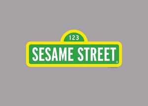 SESAME STREET Announces March Episodes Image