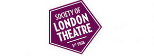 Society of London Theatre Announces 2019 Box Office Figures; Plays See Rise in Audience Attendance, Musicals Decline, and More Image