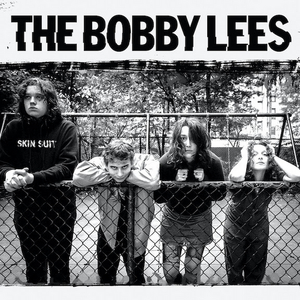 The Bobby Lees Share New Single from 'Skin Suit' 