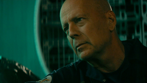 Bruce Willis' ANTI-LIFE Earns Global Sales Image