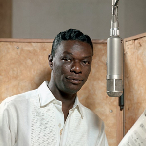 GRAMMY Museum Presents 'This Is Nat King Cole' Image
