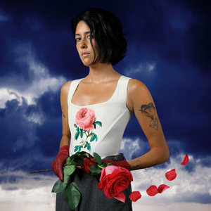 Half Waif Unveil 'Halogen 2' Music Video Image