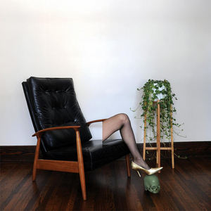 ADULT. Announce New Album and Reveal Lead Single Image