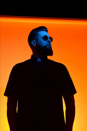 Tchami Releases Two Singles Off Of Upcoming Debut Album 