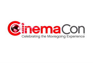 Michael B. Jordan To Receive 'Cinemacon Male Star Of The Year Award' 