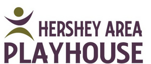 Hershey Area Playhouse Will Offer Musical Theatre Class for Students in Grades 4 to 12 
