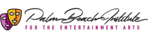Palm Beach Institute for the Entertainment Arts is Seeking Submissions for April Storytelling Event Image