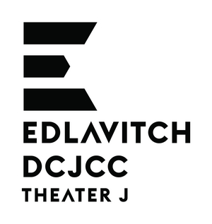 Theater J Has Announced Their 2020/2021 Season 