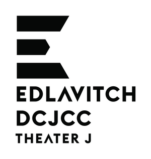 Theater J Has Announced Their 2020/2021 Season Image