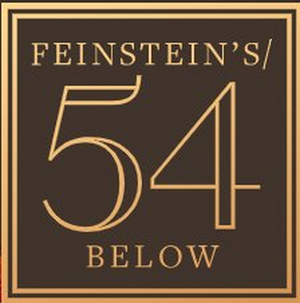 FEINSTEIN'S/54 BELOW Will Present the Hofstra University Cabaret in JACQUES BREL EST VIVANT! 