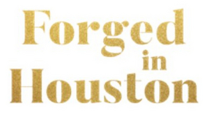 Houston Ballet Will Bring Its 150th World Premiere to the Stage During FORGED IN HOUSTON 