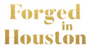 Houston Ballet Will Bring Its 150th World Premiere to the Stage During FORGED IN HOUSTON Image