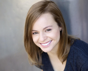Jen Fellman to Make her Beach Cafe Debut Image