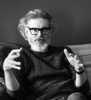 HBO Max Signs Exclusive Multi-Year Deal with Children's Author Mo Willems and Stampede Ventures Image