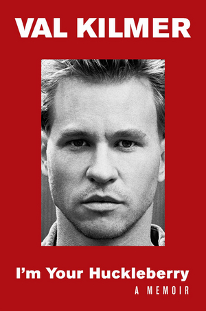Val Kilmer's HelMel Studios & Mosaic Sound Collective Announce Strategic Partnership Image