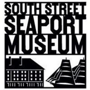 South Street Seaport Museum Announces Spring 2020 Events 