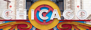 Colin Jost Plays the Chicago Theatre May 30th Image