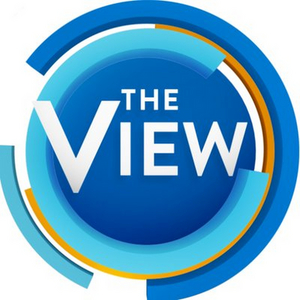RATINGS: THE VIEW Improves Week to Week in Total Viewers 