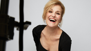 Karen Mason Celebrates Her Birthday At Feinstein's/54 Below 