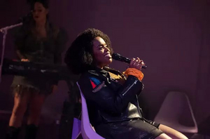 Review Roundup: WE'RE GONNA DIE Opens at Second Stage- Read the Reviews Image