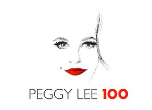 Peggy Lee Will Be Honored With Concert Celebration at the Hollywood Bowl 