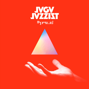Jaga Jazzist Announce First New Album Since 2015 