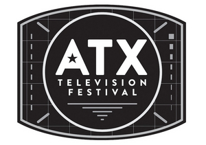ATX TV Festival and Alamo Drafthouse Team Up For Event Series 
