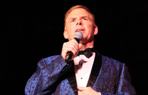 Eisemann Center Will Present Comedian Tom Cotter Image