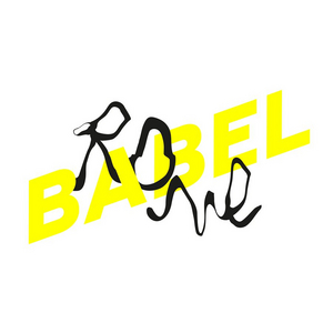Rone Shares Single Composed for Collaboration with Ballet National de Marseille Image
