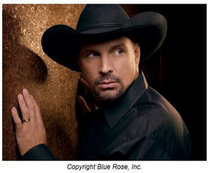 Garth Brooks to Receive Icon Award at the 2020 BILLBOARD MUSIC AWARDS Image