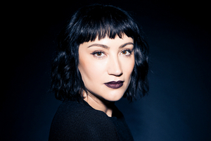 Eden Espinosa Extends Residency at the Green Room 42 Through March 22 Image