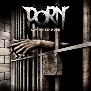 PORN Premieres New Single/Video for 'Low Winter Hope, pt 2' 