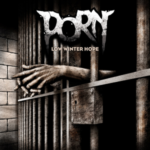 PORN Premieres New Single/Video for 'Low Winter Hope, pt 2' Image
