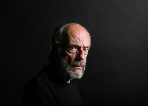 Shakespeare & Company Announces 2020 Summer Season Image