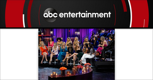 ABC's THE BACHELOR: THE WOMEN TELL ALL Airs Monday, March 2 