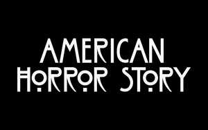 Macaulay Culkin Joins AMERICAN HORROR STORY Season Ten Image