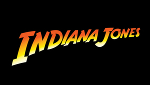 James Mangold May Direct INDIANA JONES 5  Image