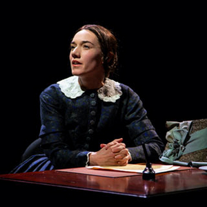 Additional Performance of JANE EYRE Added at Hartford Stage Image